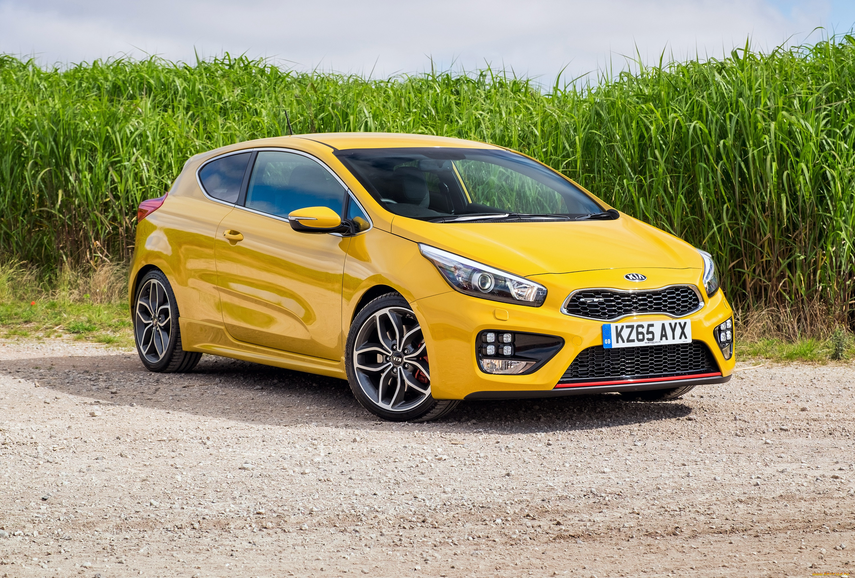 , kia, , 2015, jd, uk-spec, ceed